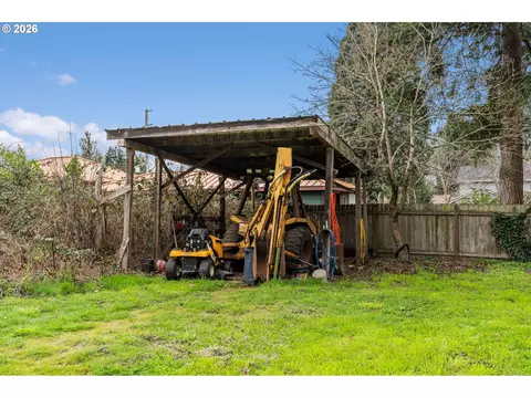3315 W 18th Ave, Eugene, OR 97402 photo 23