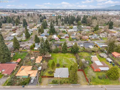 3315 W 18th Ave, Eugene, OR 97402 photo 2