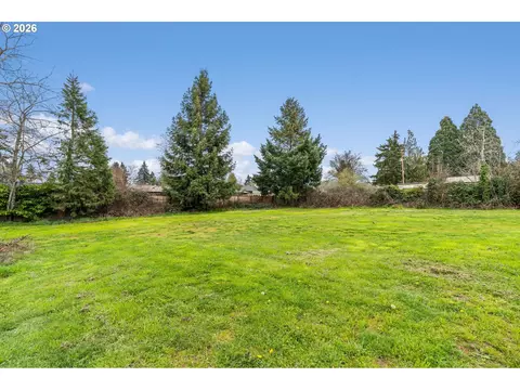 3315 W 18th Ave, Eugene, OR 97402 photo 22