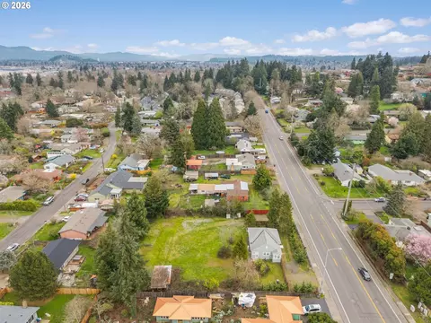 3315 W 18th Ave, Eugene, OR 97402 photo 29