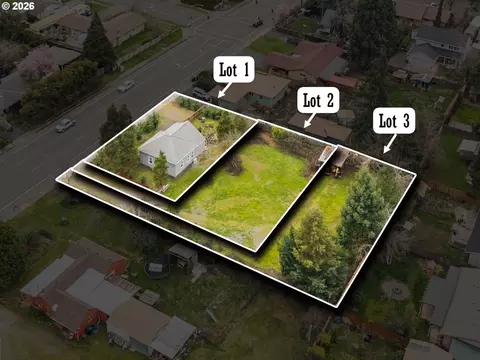 3315 W 18th Ave, Eugene, OR 97402 photo 5