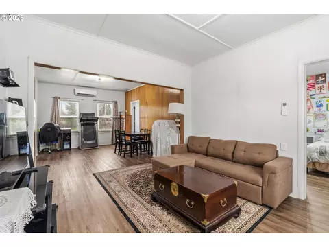 3315 W 18th Ave, Eugene, OR 97402 photo 14