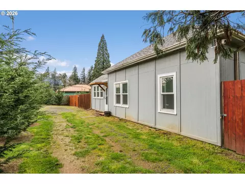 3315 W 18th Ave, Eugene, OR 97402 photo 27