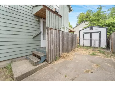 3214 Coraly Ave, Eugene, OR 97402 photo 14
