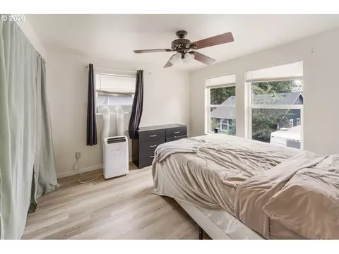 3214 Coraly Ave, Eugene, OR 97402 photo 8