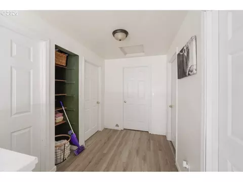 3214 Coraly Ave, Eugene, OR 97402 photo 7