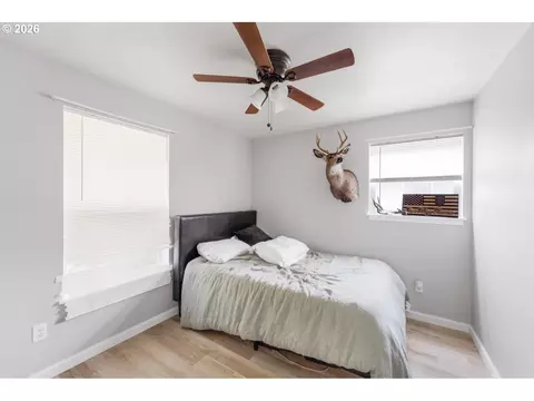 3214 Coraly Ave, Eugene, OR 97402 photo 10