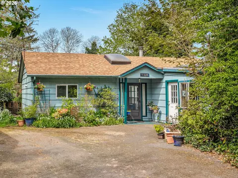 91848 Hwy 104, Warrenton, OR 97146