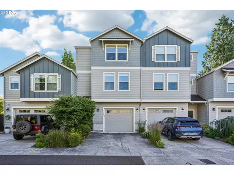 16520 NW 40th Cir, Vancouver, WA 98683