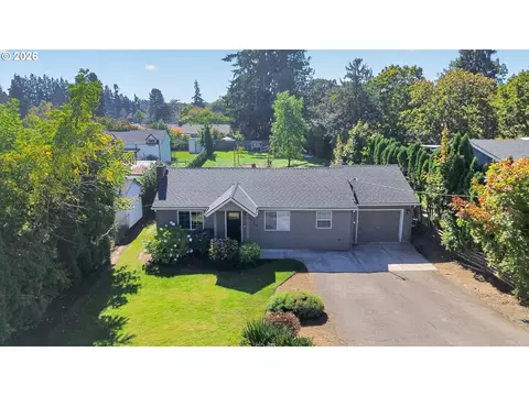 768 Browning Ave S, Salem, OR 97302
