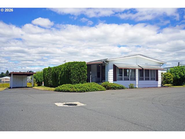 1709 NE 78th St # 147, Vancouver, WA 98665