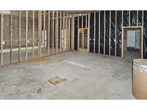 55880 E Highway 26, Sandy, OR 97055 photo 13