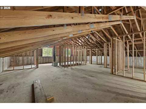 55880 E Highway 26, Sandy, OR 97055 photo 9