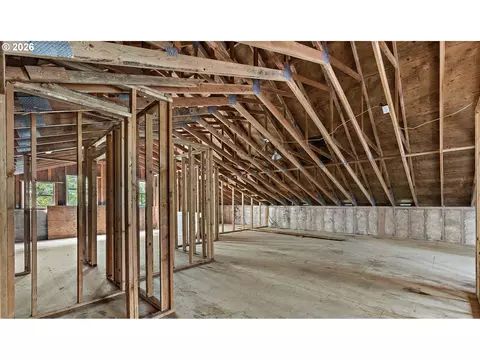 55880 E Highway 26, Sandy, OR 97055 photo 8