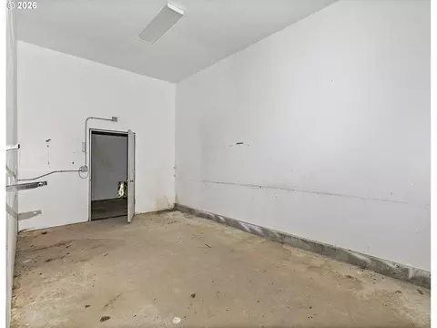 55880 E Highway 26, Sandy, OR 97055 photo 14
