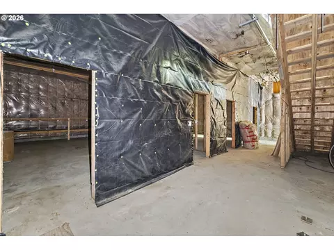 55880 E Highway 26, Sandy, OR 97055 photo 15