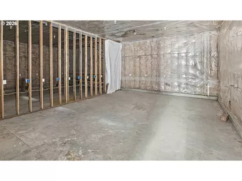 55880 E Highway 26, Sandy, OR 97055 photo 12