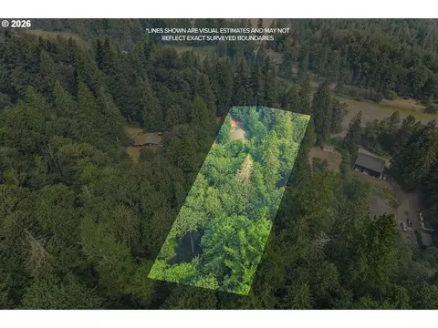 55880 E Highway 26, Sandy, OR 97055 photo 6