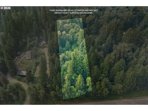 55880 E Highway 26, Sandy, OR 97055 photo 16