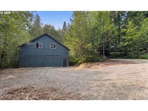 55880 E Highway 26, Sandy, OR 97055 photo 4
