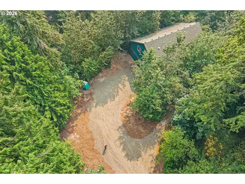 55880 E Highway 26, Sandy, OR 97055 photo 2