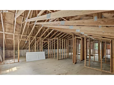 55880 E Highway 26, Sandy, OR 97055 photo 11