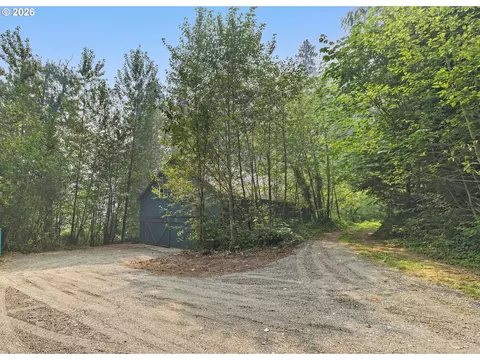 55880 E Highway 26, Sandy, OR 97055 photo 5