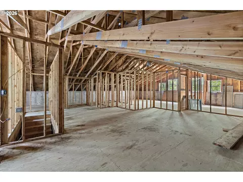 55880 E Highway 26, Sandy, OR 97055 photo 10