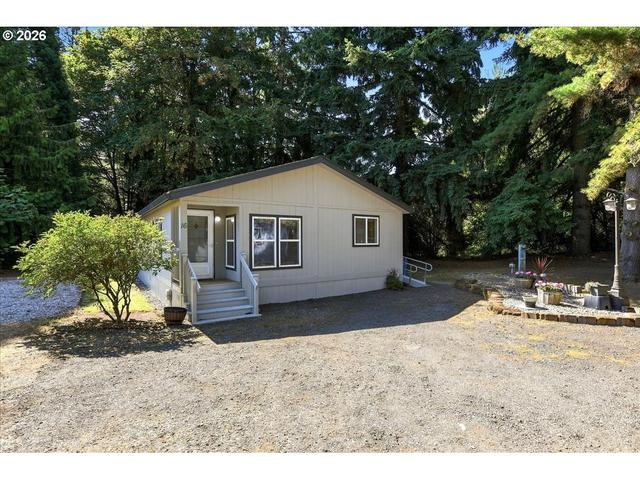 10400 NE 72nd Ave #16, Vancouver, WA 98686