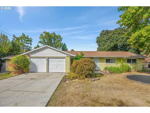 13035 SW Rita Dr, Beaverton, OR 97005