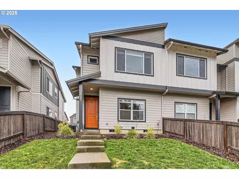 18208 NE 47th Ave, Vancouver, WA 98686
