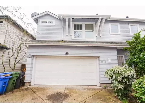 5256 Wales Dr, Eugene, OR 97402 photo 1