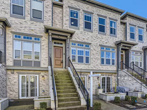 11456 SW Mont Blanc St, Wilsonville, OR 97070