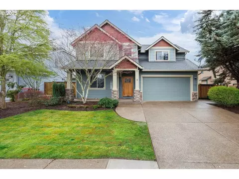 1759 NW Meadows Dr, Mcminnville, OR 97128