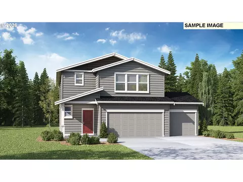 225 NW 28th St, Battle Ground, WA 98604