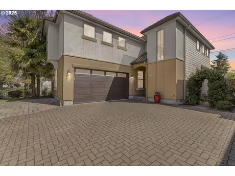 4097 Scottdale St, Eugene, OR 97404