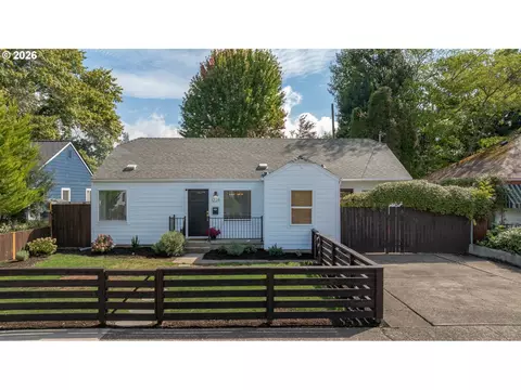 1228 NW Cedar St, Mcminnville, OR 97128