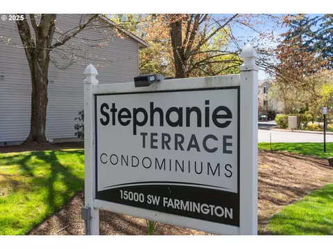 15000 SW Farmington Rd #4, Beaverton, OR 97007