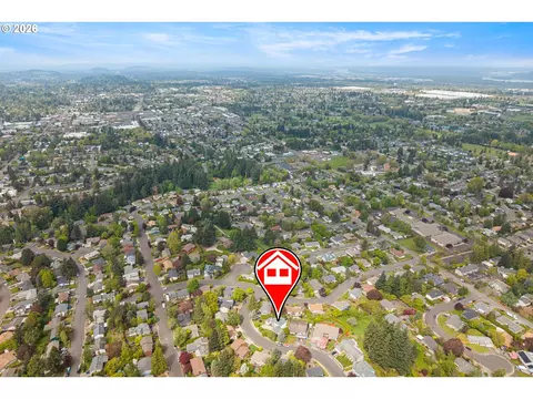 View/Area - 4057 NE 5th Dr, Gresham, OR 97030 photo 1 of 9