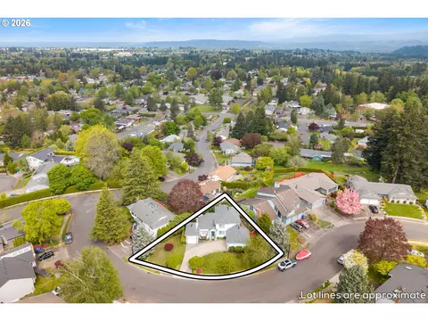 View/Area - 4057 NE 5th Dr, Gresham, OR 97030 photo 5 of 9