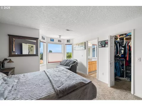 Other - 4057 NE 5th Dr, Gresham, OR 97030 photo 1 of 4