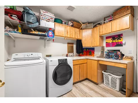 Other - 4057 NE 5th Dr, Gresham, OR 97030 photo 2 of 4