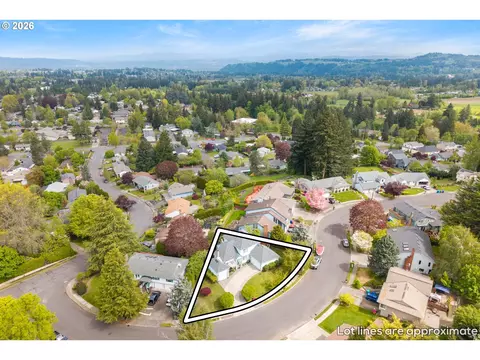 View/Area - 4057 NE 5th Dr, Gresham, OR 97030 photo 8 of 9