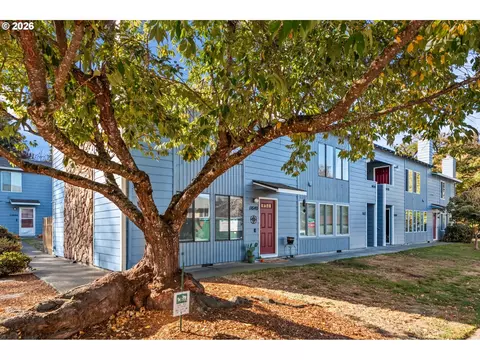 11640 SW Iron Horse Ln, Beaverton, OR 97008