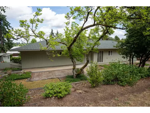 675 Lorane Hwy, Eugene, OR 97405