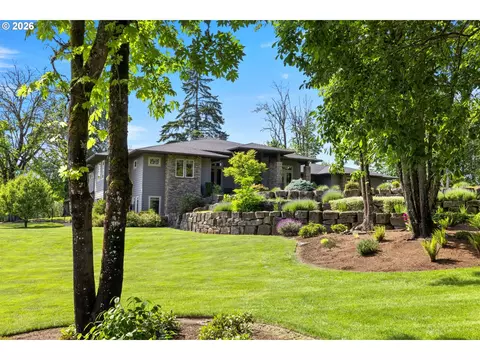 21610 NW 61st Ave, Ridgefield, WA 98642