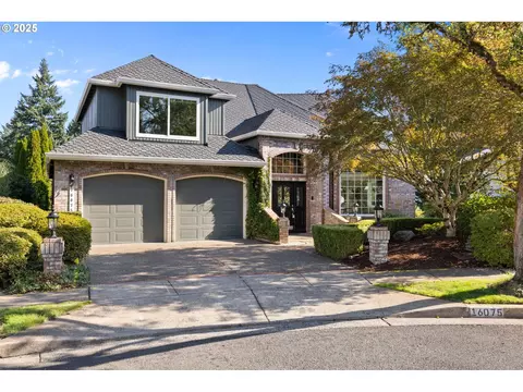 16075 SW Flicker Ct, Beaverton, OR 97007