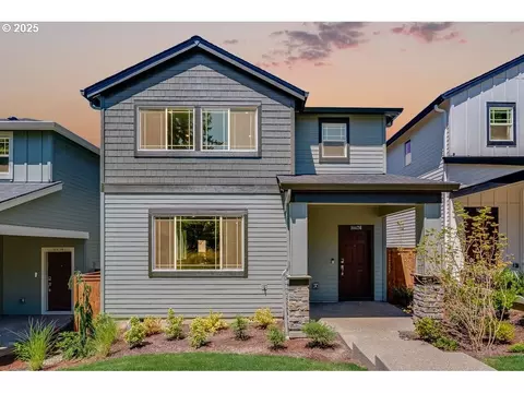 16626 SW Noosa Ct, Sherwood, OR 97140