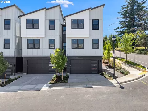 3998 NW 64th Ave #L 20, Camas, WA 98607