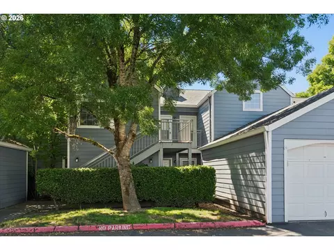 17618 NW Springville Rd, Portland, OR 97229